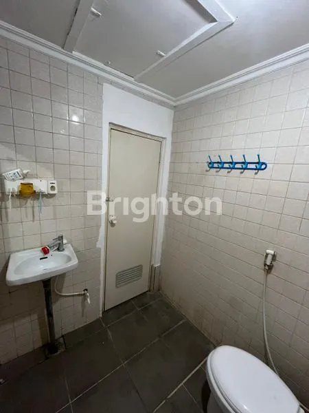 image HUNIAN NYAMAN UNTUK KELUARGA DI PONDOK INDRAPRASTA SEMARANG (8)