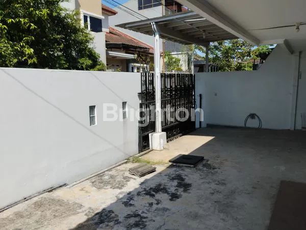 image HUNIAN NYAMAN UNTUK KELUARGA DI PONDOK INDRAPRASTA SEMARANG (3)