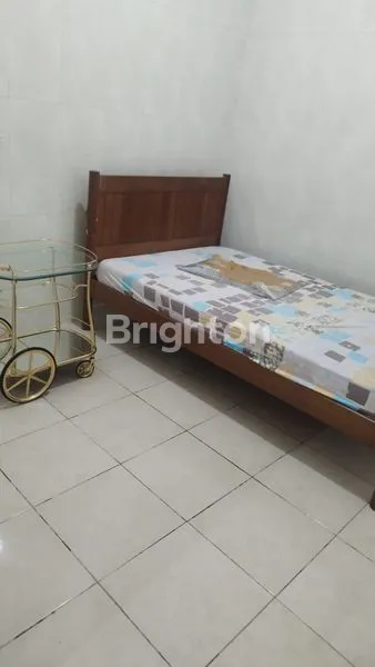 image HUNIAN NYAMAN UNTUK KELUARGA DI PONDOK INDRAPRASTA SEMARANG (4)