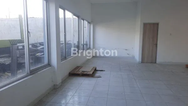 image GUDANG RITZGATE SIDOARJO GEDANGAN DIJUAL (2)