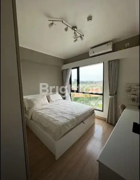image APARTEMEN 3 BR SKY HOUSE BSD TANGERANG SELATAN (3)