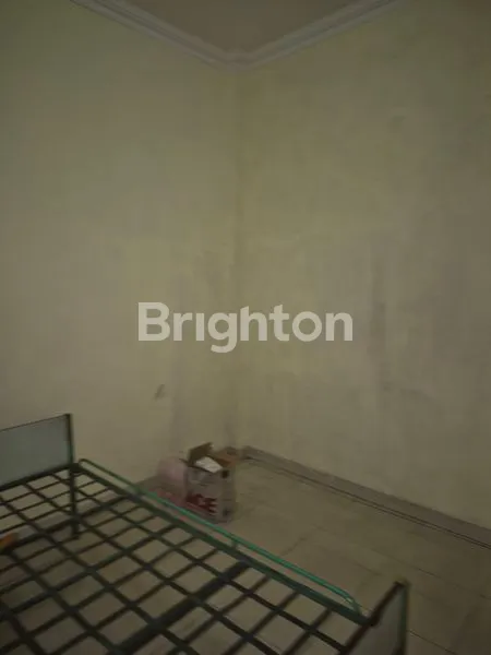 image RUKO 2 LANTAI STRATEGIS DI TANJUNG ANOM, DEKAT THE PARK MALL SOLO (3)