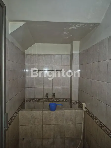 image RUKO 2 LANTAI STRATEGIS DI TANJUNG ANOM, DEKAT THE PARK MALL SOLO (1)