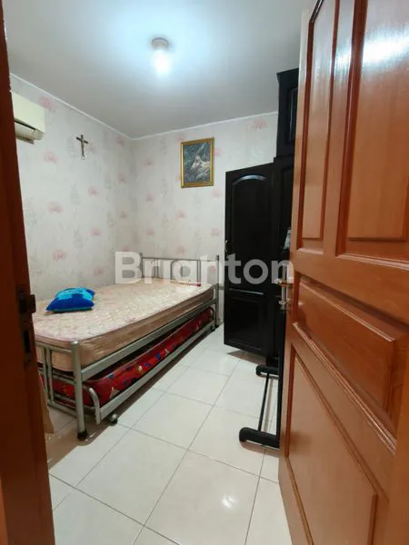 image RUMAH STANDAR MURAH DI JANUR ASRI KELAPA GADING (2)