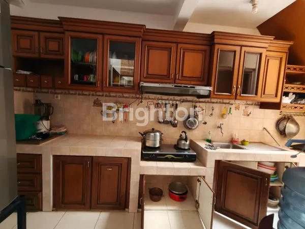 image RUMAH STANDAR MURAH DI JANUR ASRI KELAPA GADING (3)