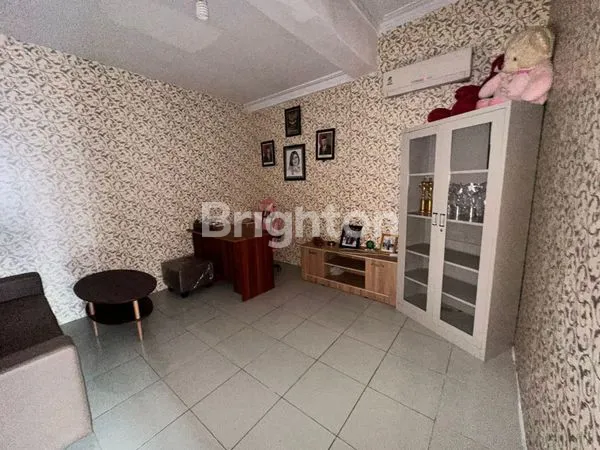 image RUMAH 1LT BUANA VISTA BATAM CENTER  (3)