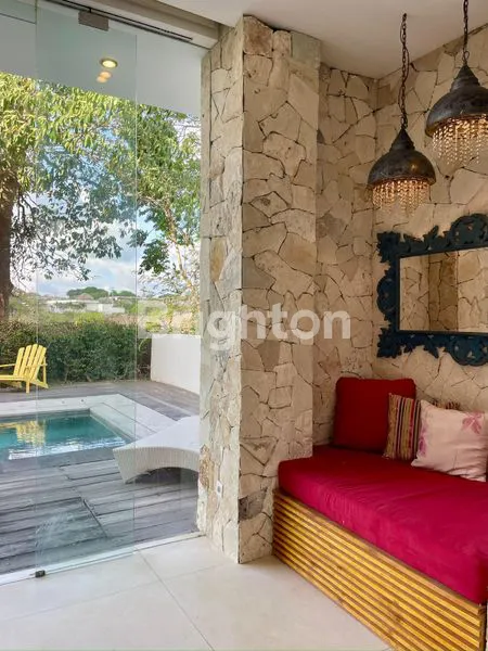 image LUXURY 4 BEDROOMS VILLA IN BALANGAN JIMBARAN (2)