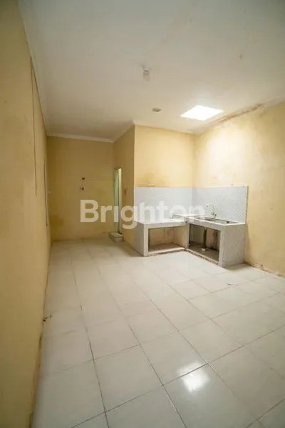 image RUMAH 1LT BUANA VISTA BATAM CENTER  (5)