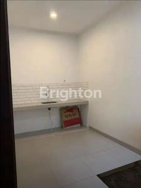 image DIJUAL/SEWAKAN RUMAH PURI MADANI 2 PONDOK CABE (4)