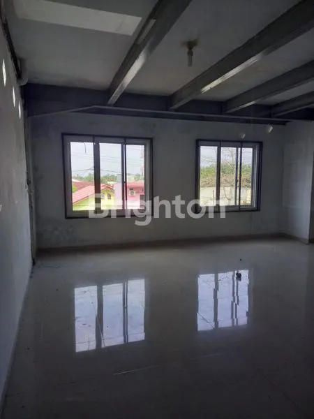 image GUDANG DI BINJAI (4)