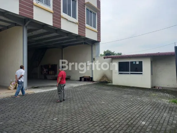 image GUDANG DI BINJAI (1)