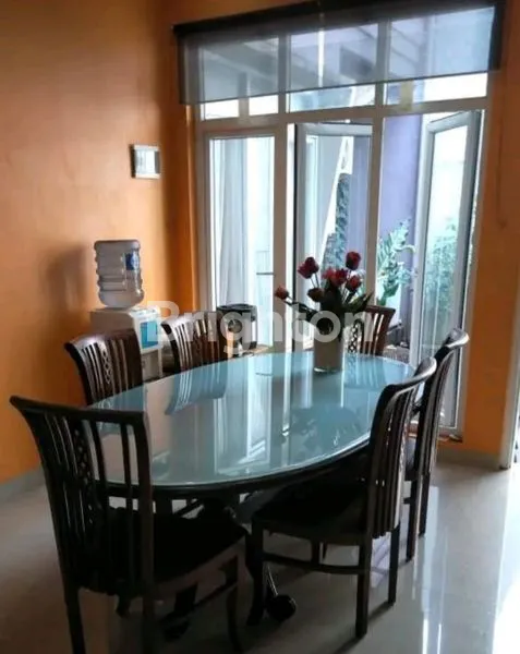 image RUMAH MEWAH MEGAH PURI NIRWANA 3 - BOGOR (7)