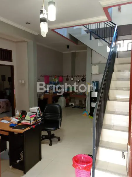 image RUMAH 2 LANTAI 4 KAMAR DI SUMBER REJO (6)