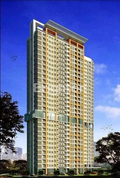 image APARTMENT TYPE STUDIO WESTMARK JAKARTA BARAT (1)
