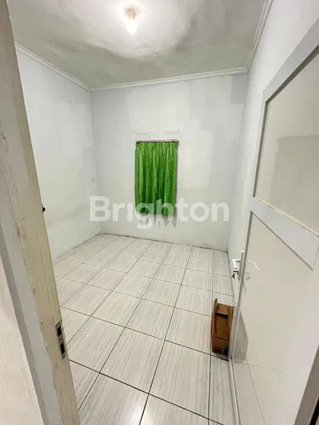 image RUMAH TAMAN RAHAYU (5)