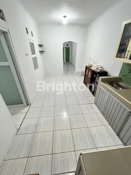 image RUMAH TAMAN RAHAYU (4)