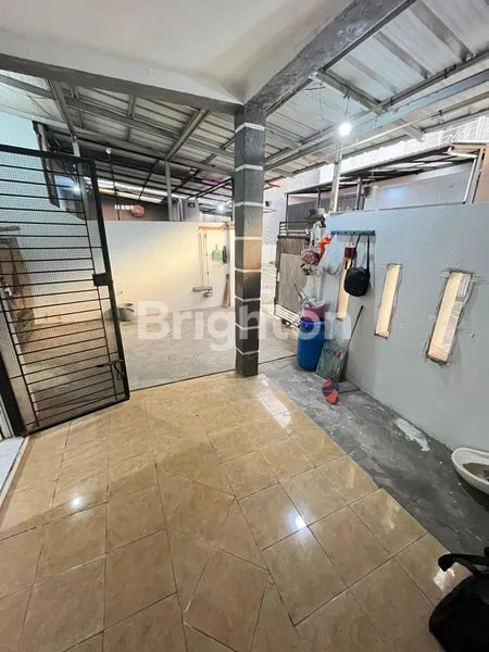 image RUMAH TAMAN RAHAYU (1)