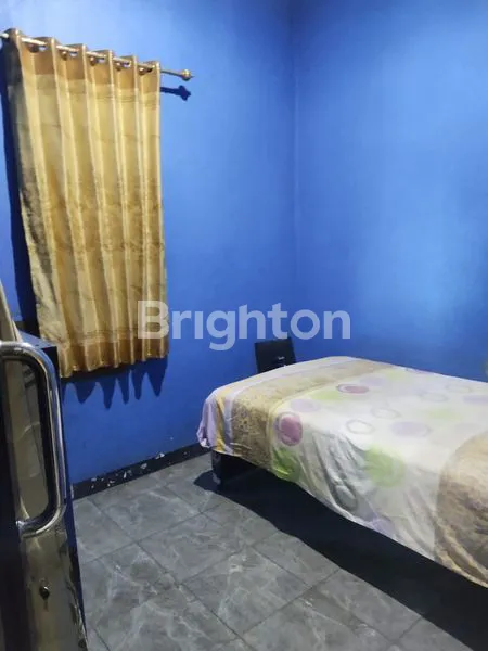 image RUMAH LIMBANGAN (8)