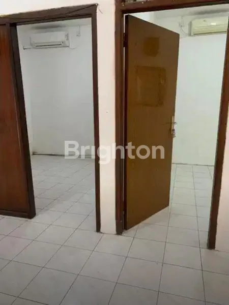 image RUMAH DI JUAL DI JLN.WIJAYA KUSUMA PD LABU. (4)