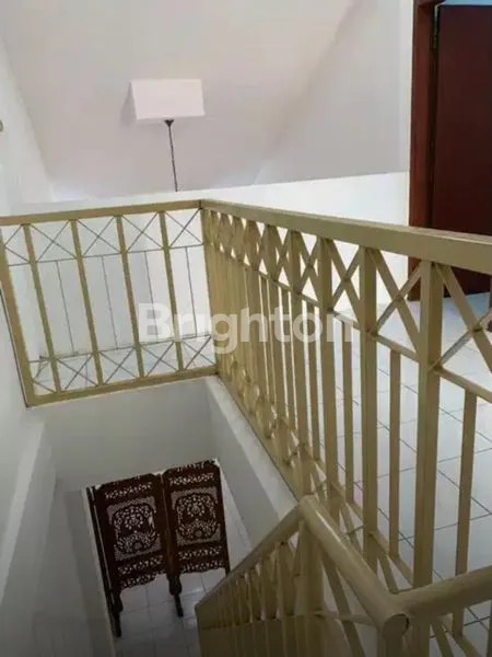 image RUMAH DI JUAL DI JLN.WIJAYA KUSUMA PD LABU. (7)