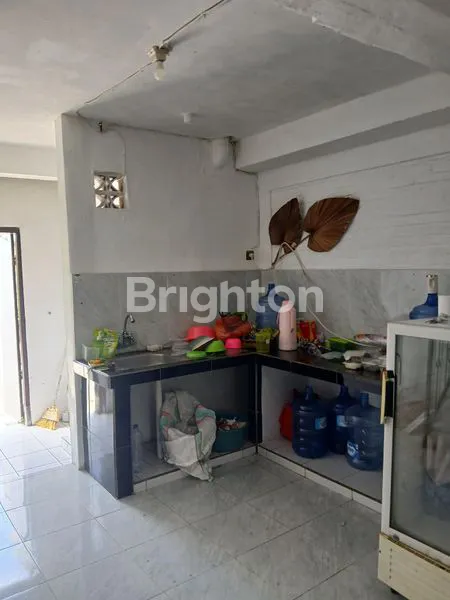 image RUMAH LANTAI 2 SIAP UNTUK DI TEMPATI (7)