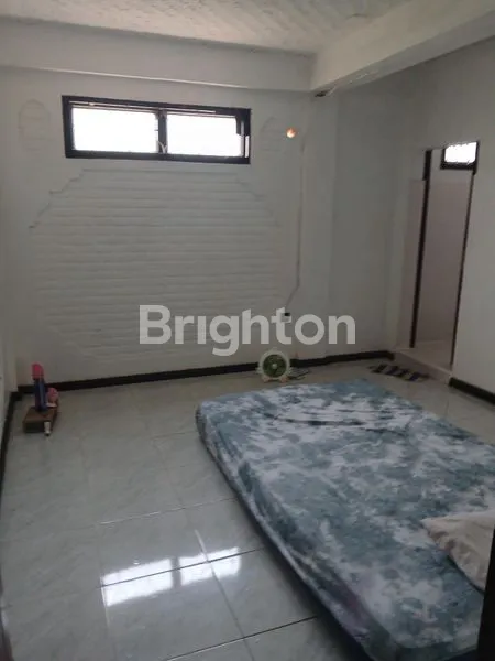 image RUMAH LANTAI 2 SIAP UNTUK DI TEMPATI (5)