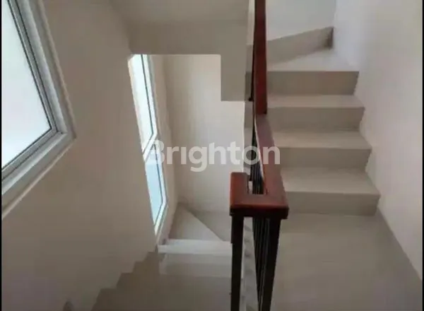 image RUMAH ELISTA VILLAGE GADING SERPONG TANGERANG (2)