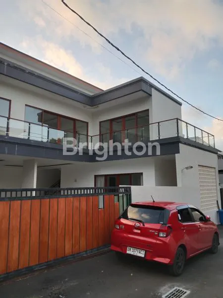 image \N\N\UD83C\UDFE1 RUMAH DIJUAL DI JIMBARAN – LOKASI STRATEGIS & NYAMAN (3)