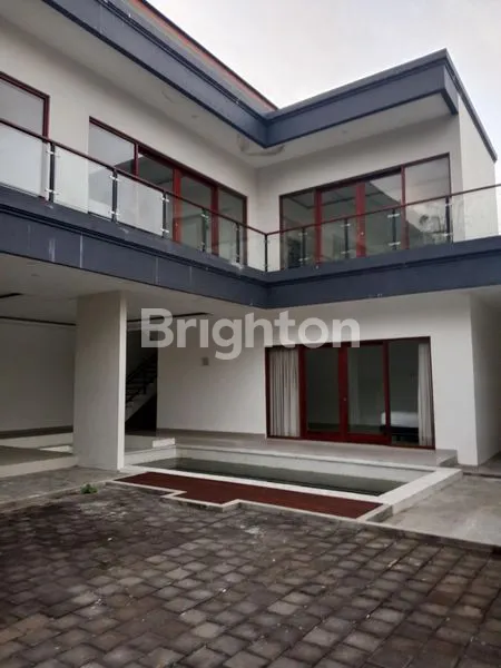 image \N\N\UD83C\UDFE1 RUMAH DIJUAL DI JIMBARAN – LOKASI STRATEGIS & NYAMAN (4)