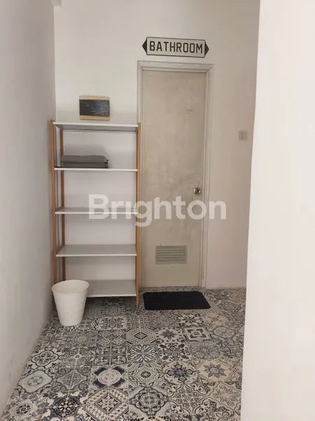 image ROYAL CITYLOFT 2BR FURNISHED, DEKAT MALL PAKUWON & UNESA (8)