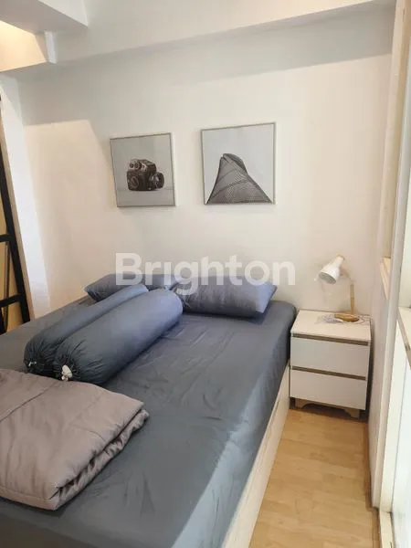 image ROYAL CITYLOFT 2BR FURNISHED, DEKAT MALL PAKUWON & UNESA (4)