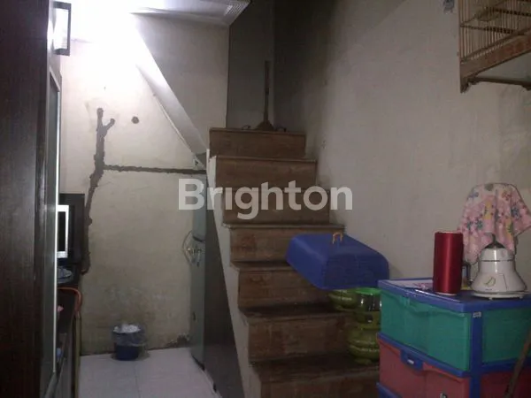 image RUMAH STRATEGIS 2 KT DI BANDUNG, DEKAT MIKO MALL (6)