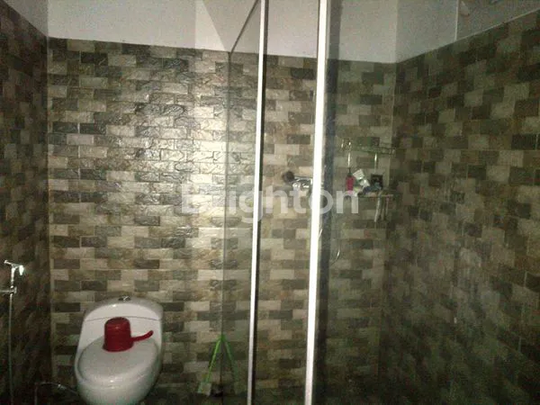 image RUMAH STRATEGIS 2 KT DI BANDUNG, DEKAT MIKO MALL (2)