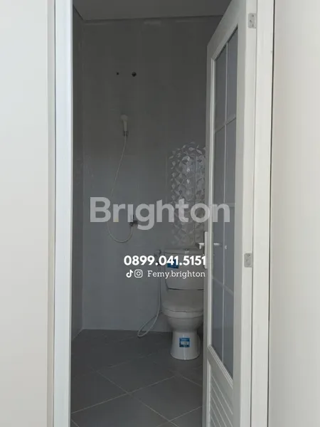 image RUMAH MINIMALIS CANTIK MADIUN KOTA (5)