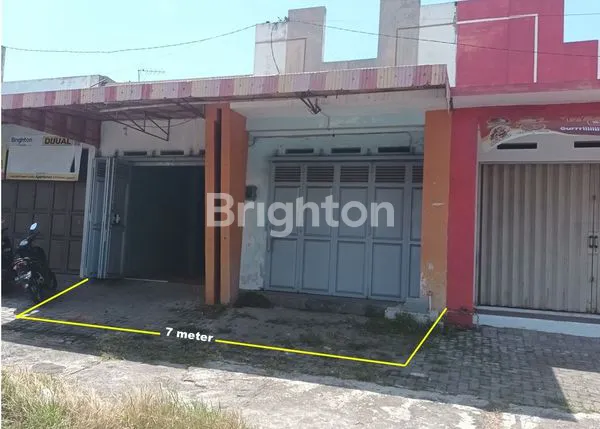 image RUKO RUANG USAHA 1 LANTAI (3)