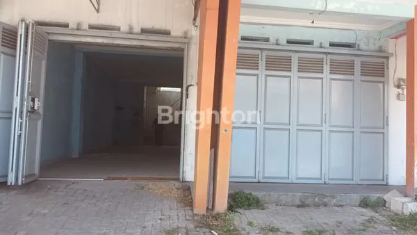 image RUKO RUANG USAHA 1 LANTAI (5)