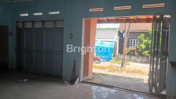 image RUKO RUANG USAHA 1 LANTAI (6)