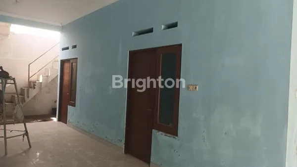 image RUKO RUANG USAHA 1 LANTAI (7)