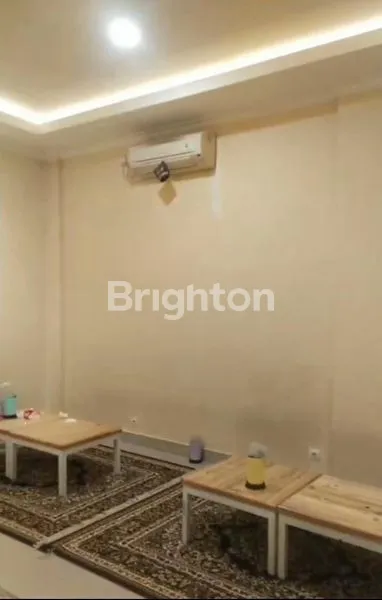 image RUKO CANTIK HARGA MURAH DIJALAN TERSIBUK DI KOTA BOGOR (6)