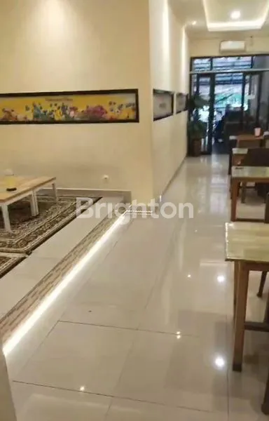 image RUKO CANTIK HARGA MURAH DIJALAN TERSIBUK DI KOTA BOGOR (2)