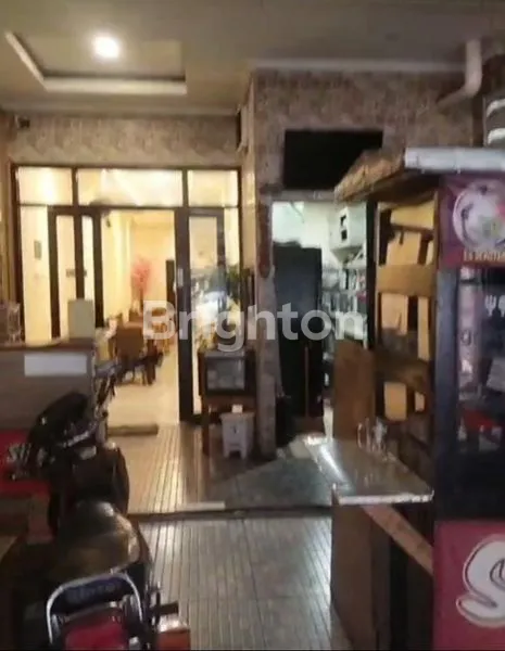 image RUKO CANTIK HARGA MURAH DIJALAN TERSIBUK DI KOTA BOGOR (5)