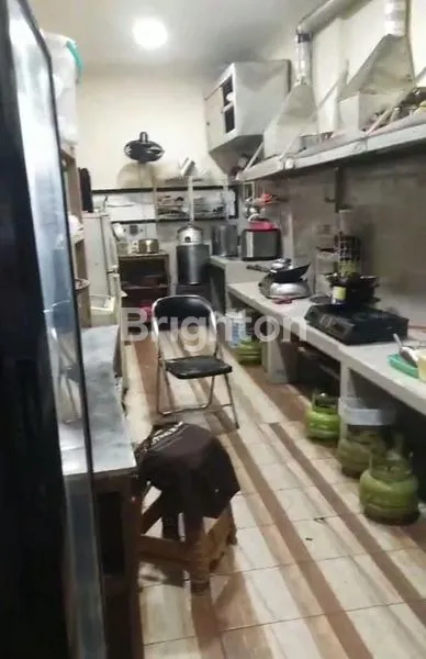 image RUKO CANTIK HARGA MURAH DIJALAN TERSIBUK DI KOTA BOGOR (3)