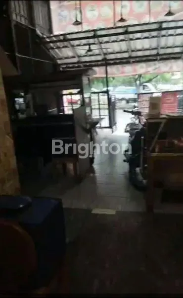 image RUKO CANTIK HARGA MURAH DIJALAN TERSIBUK DI KOTA BOGOR (7)