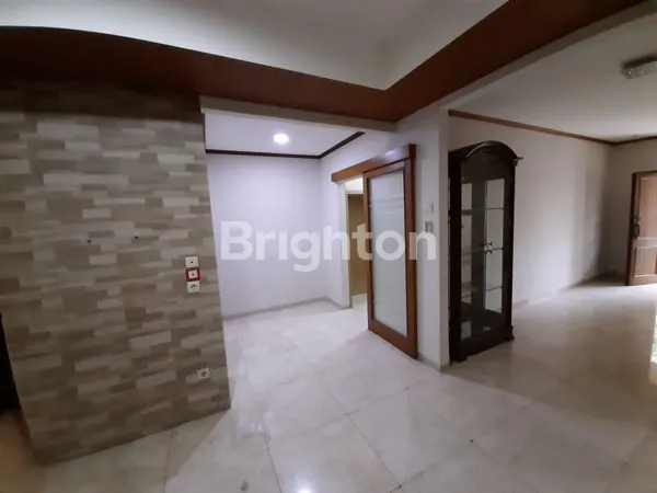 image JUAL RUMAH MEWAH  & SIAP HUNI DI BINTARO JAYA   PONDOK AREN TANGERANG SELATAN (4)