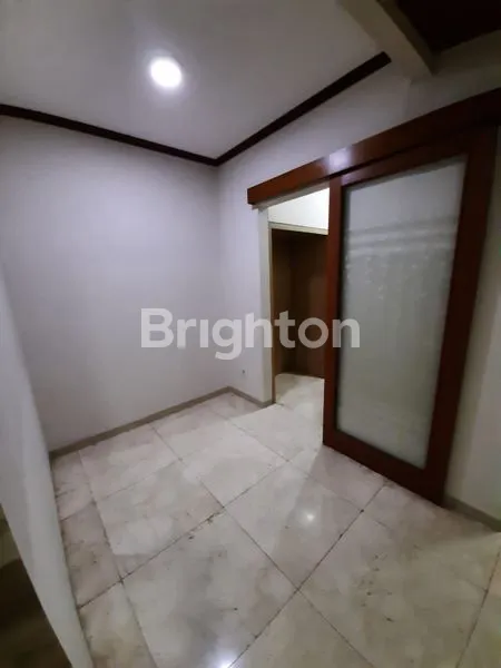 image JUAL RUMAH MEWAH  & SIAP HUNI DI BINTARO JAYA   PONDOK AREN TANGERANG SELATAN (7)