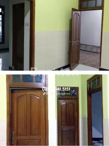 image KANTOR/ RUMAH MADIUN KOTA (2)