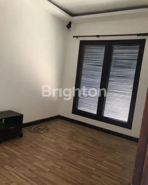 image RASAKAN HIDUP PRESTISIUS DI PIK – HUNIAN DENGAN PRIVATE POOL & BASEMENT (2)