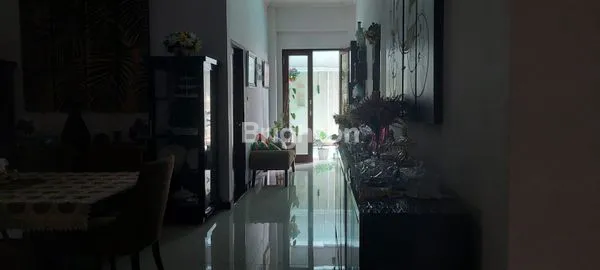 image LUXURY HOUSE FULLY FURNISHED+PRIVATE POOL IN RENON AREA (4)