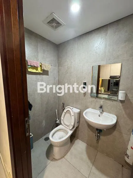 image APARTEMENT DI BATAM CENTRE (6)