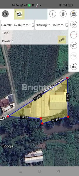 image GUDANG STRATEGIS (6)